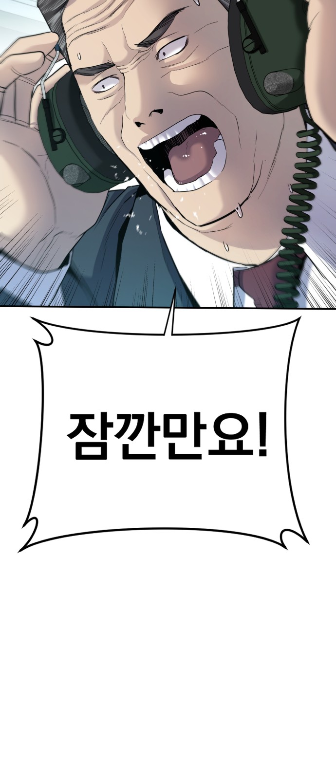 83 페이지