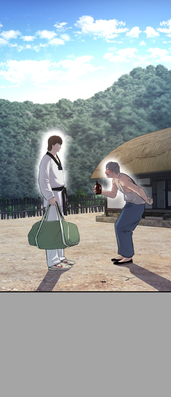36 페이지