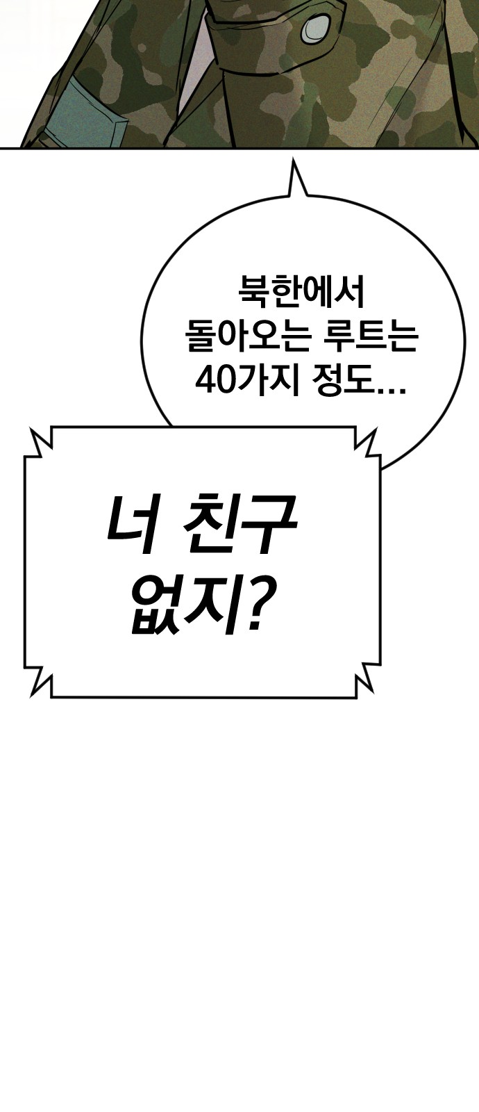 113 페이지