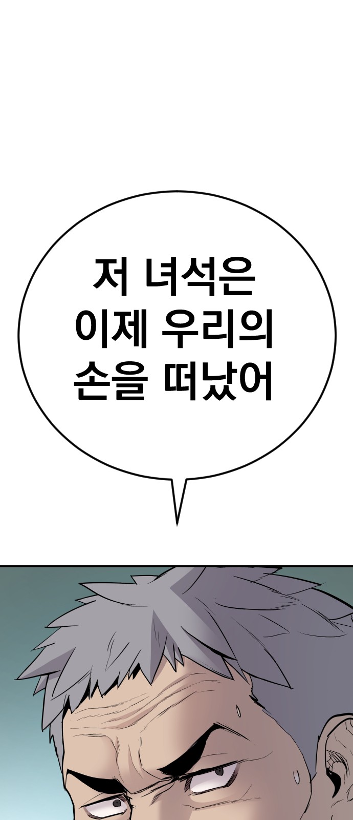97 페이지