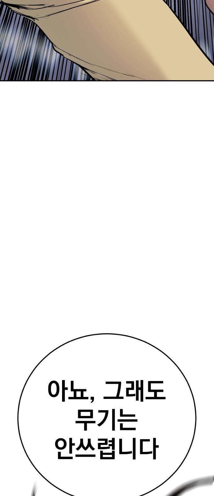 161 페이지