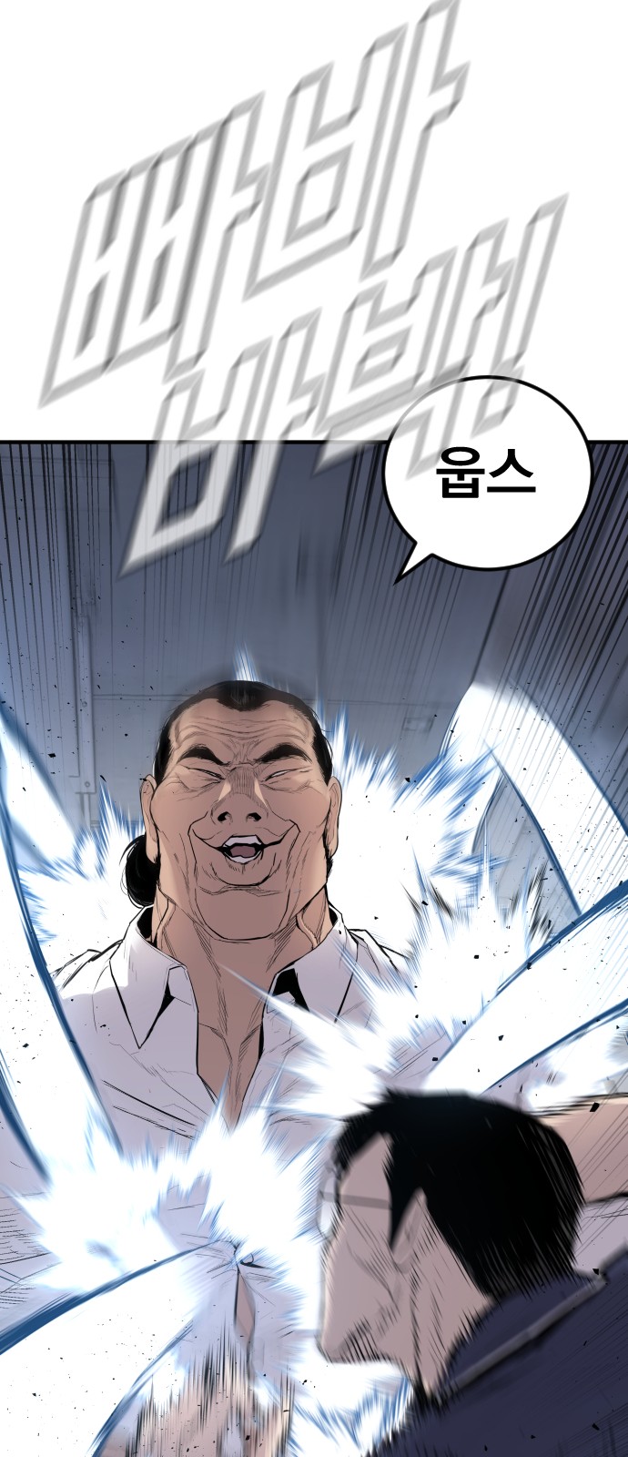 85 페이지