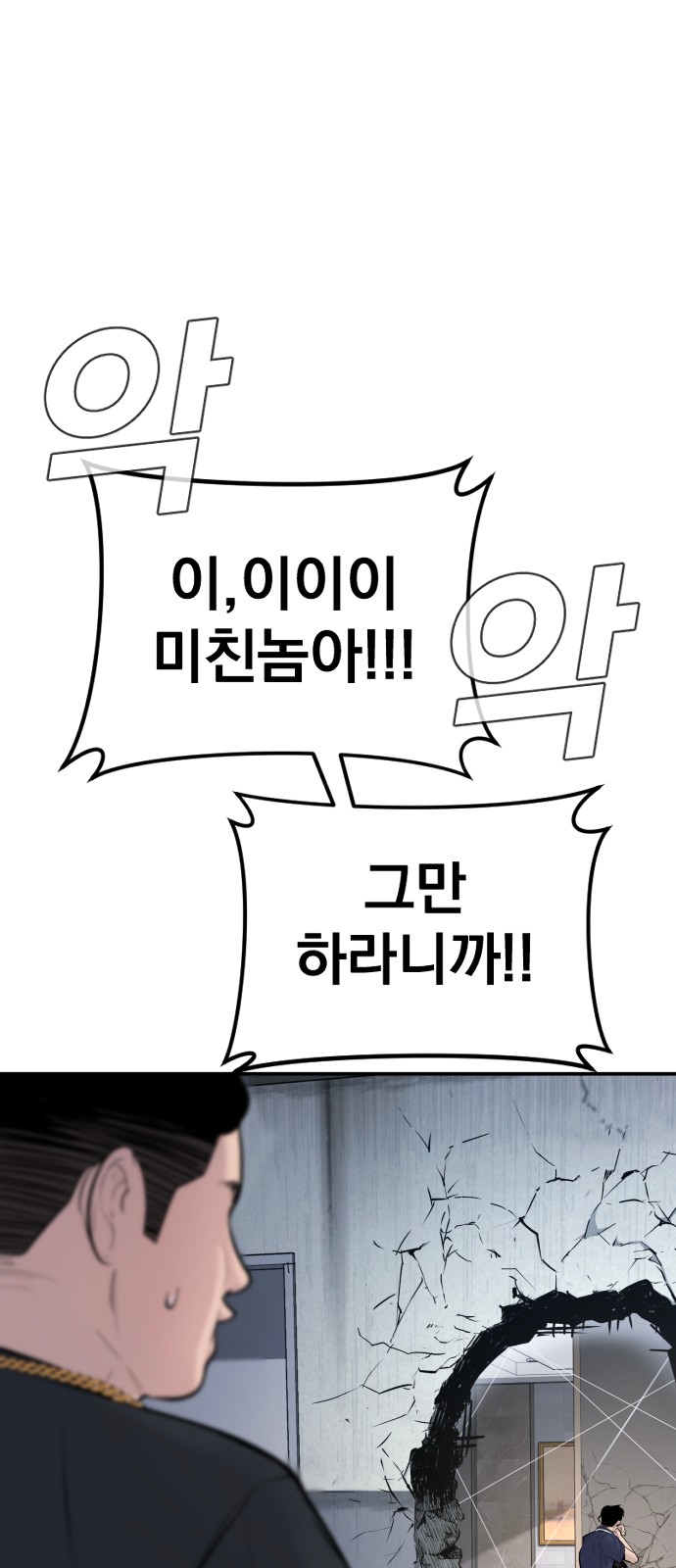 111 페이지