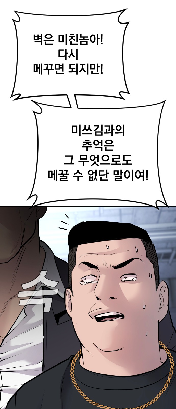 113 페이지