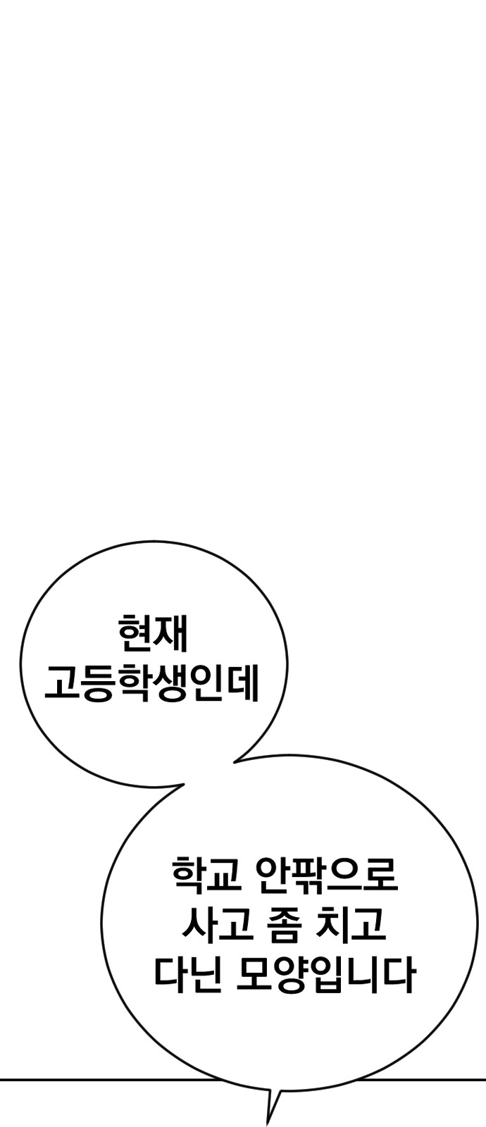 133 페이지