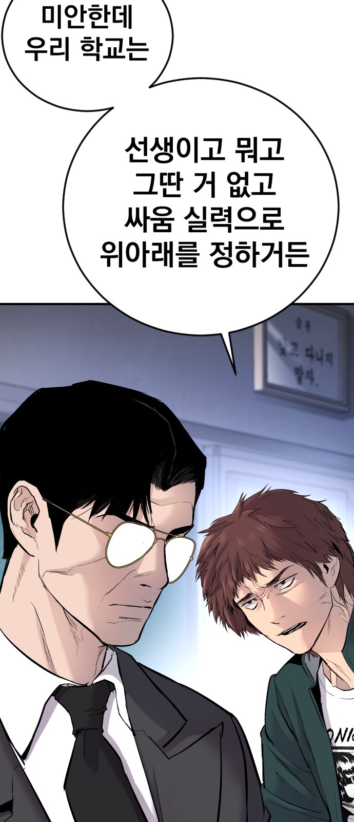 190 페이지