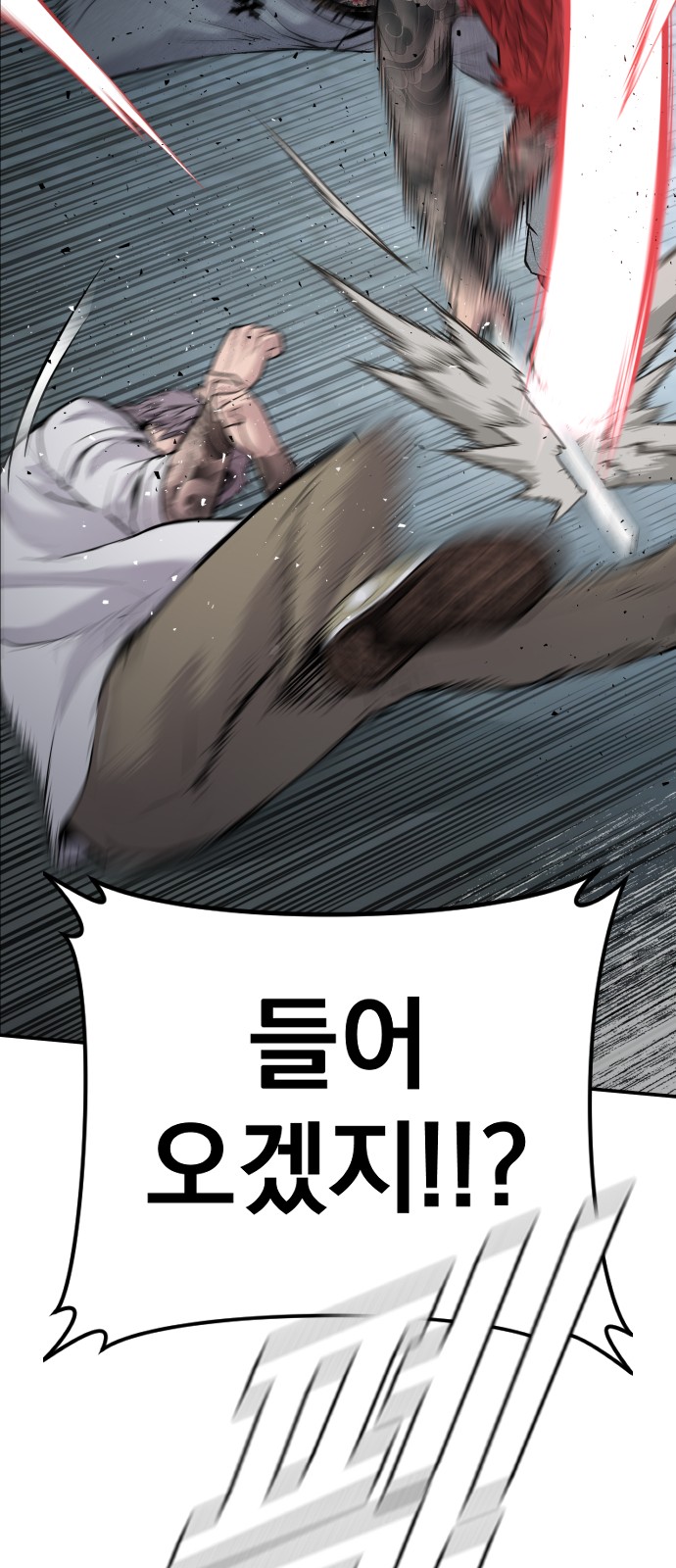 110 페이지