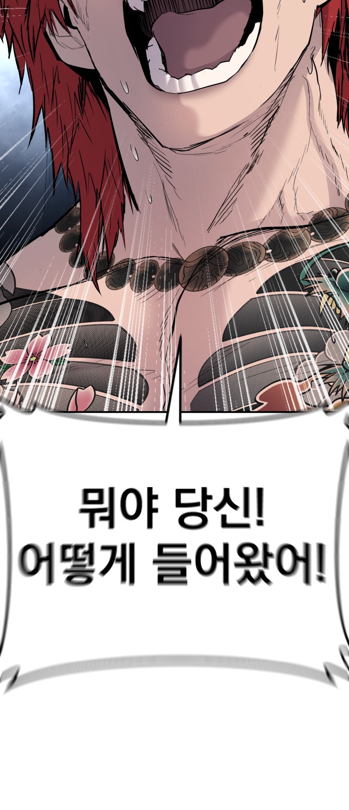 164 페이지