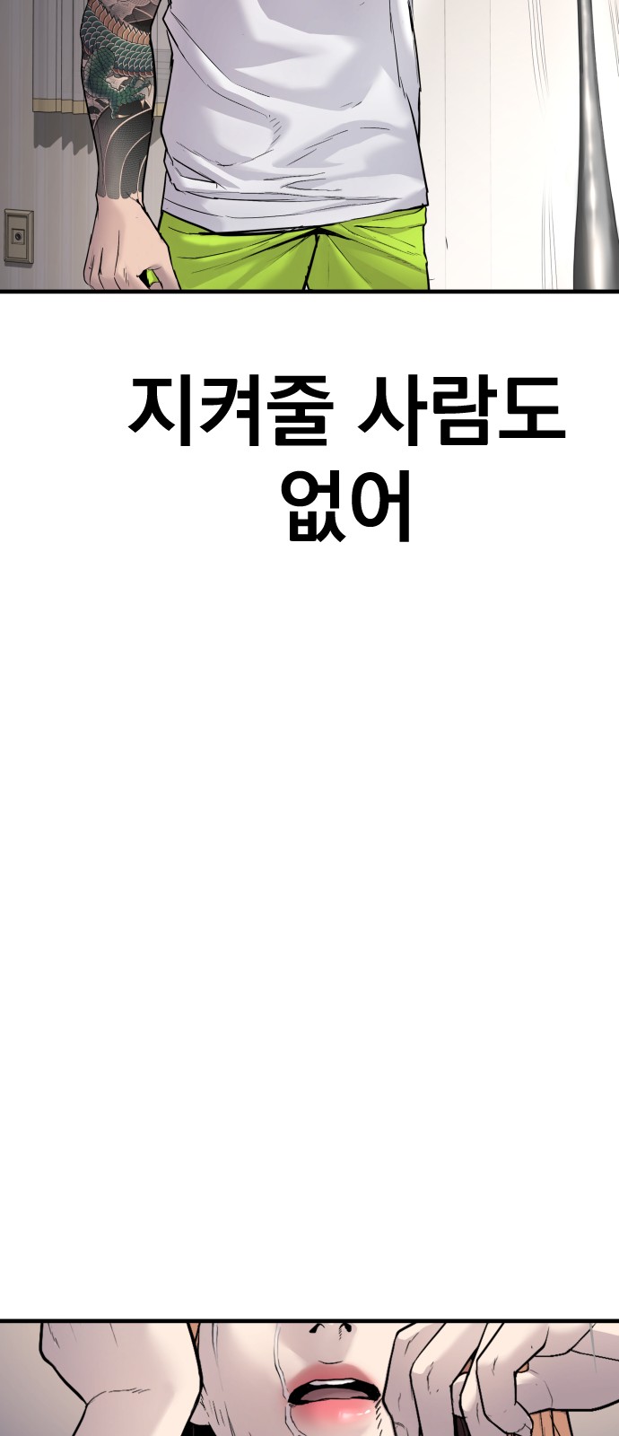 113 페이지