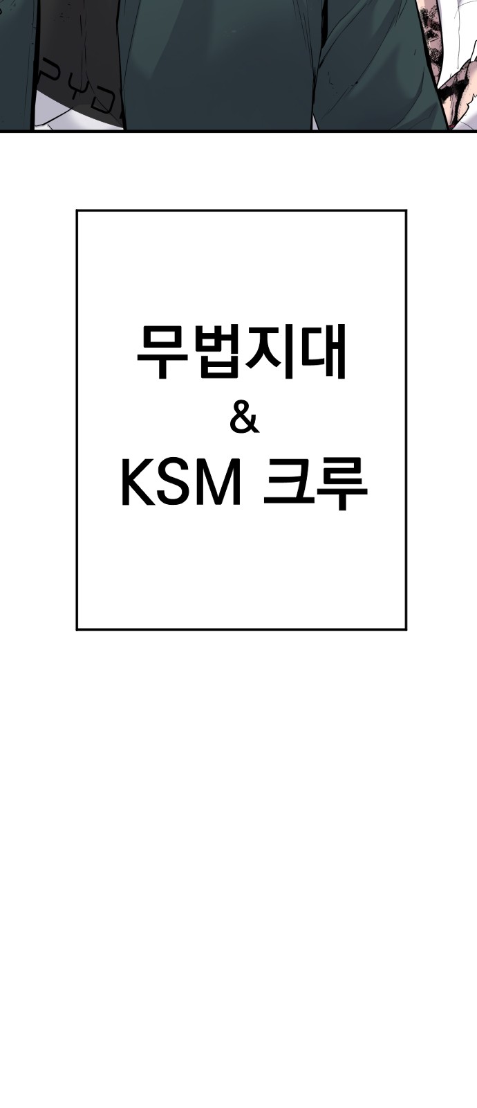 142 페이지