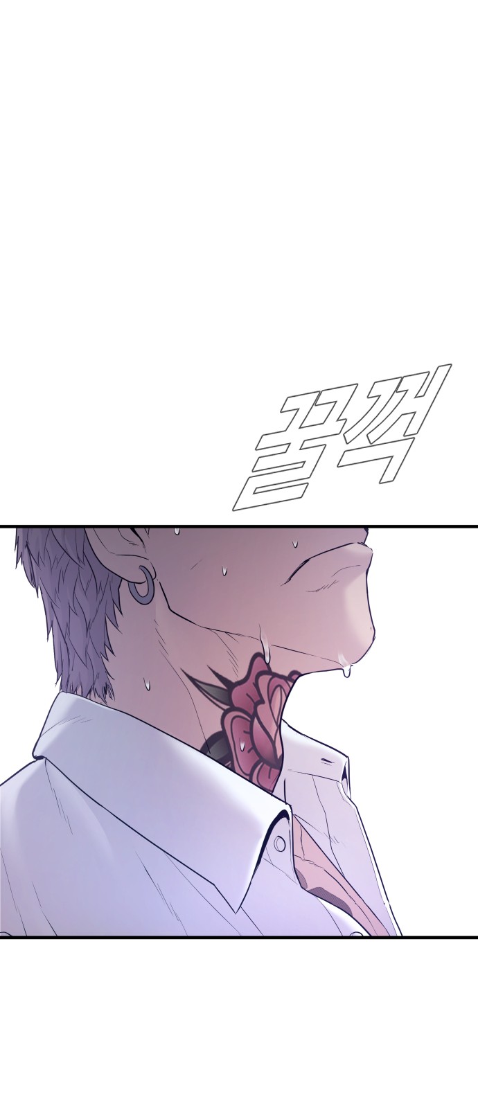 130 페이지