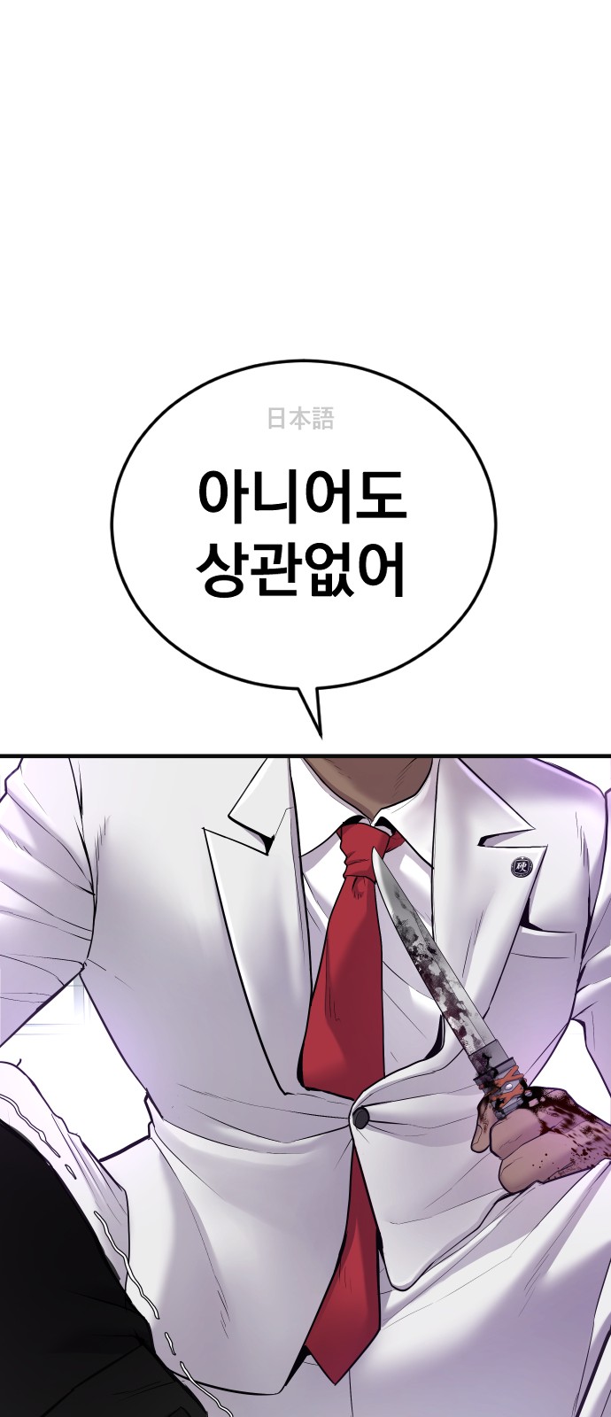113 페이지