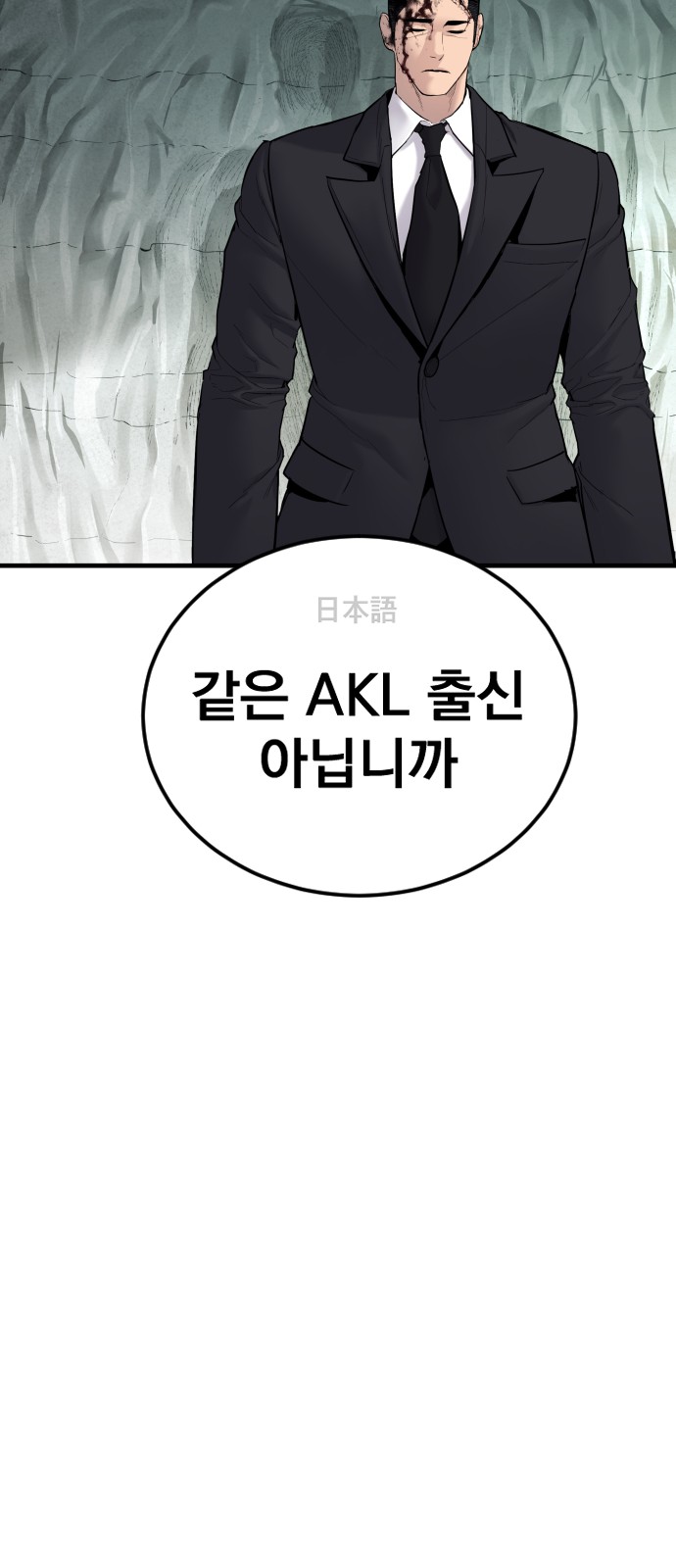 95 페이지