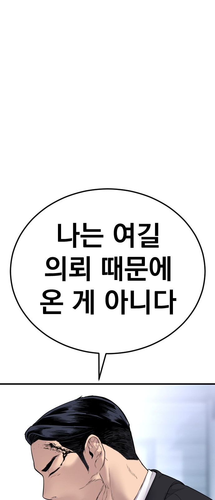 113 페이지
