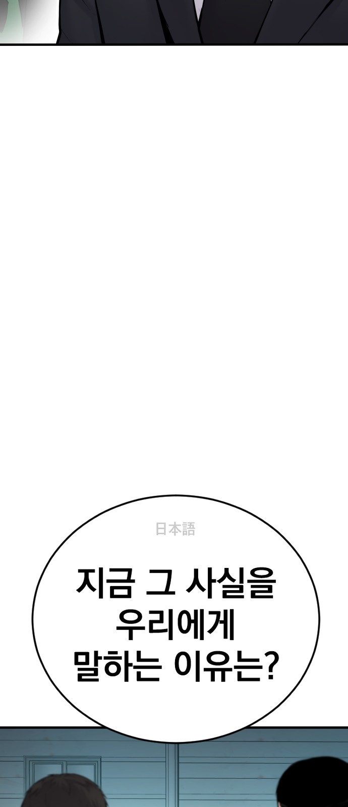 128 페이지