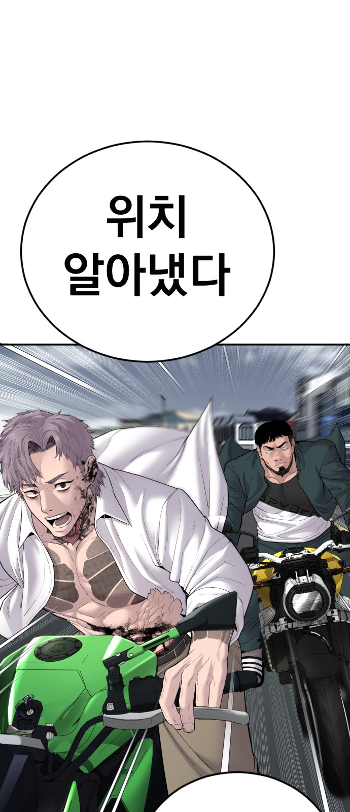 80 페이지