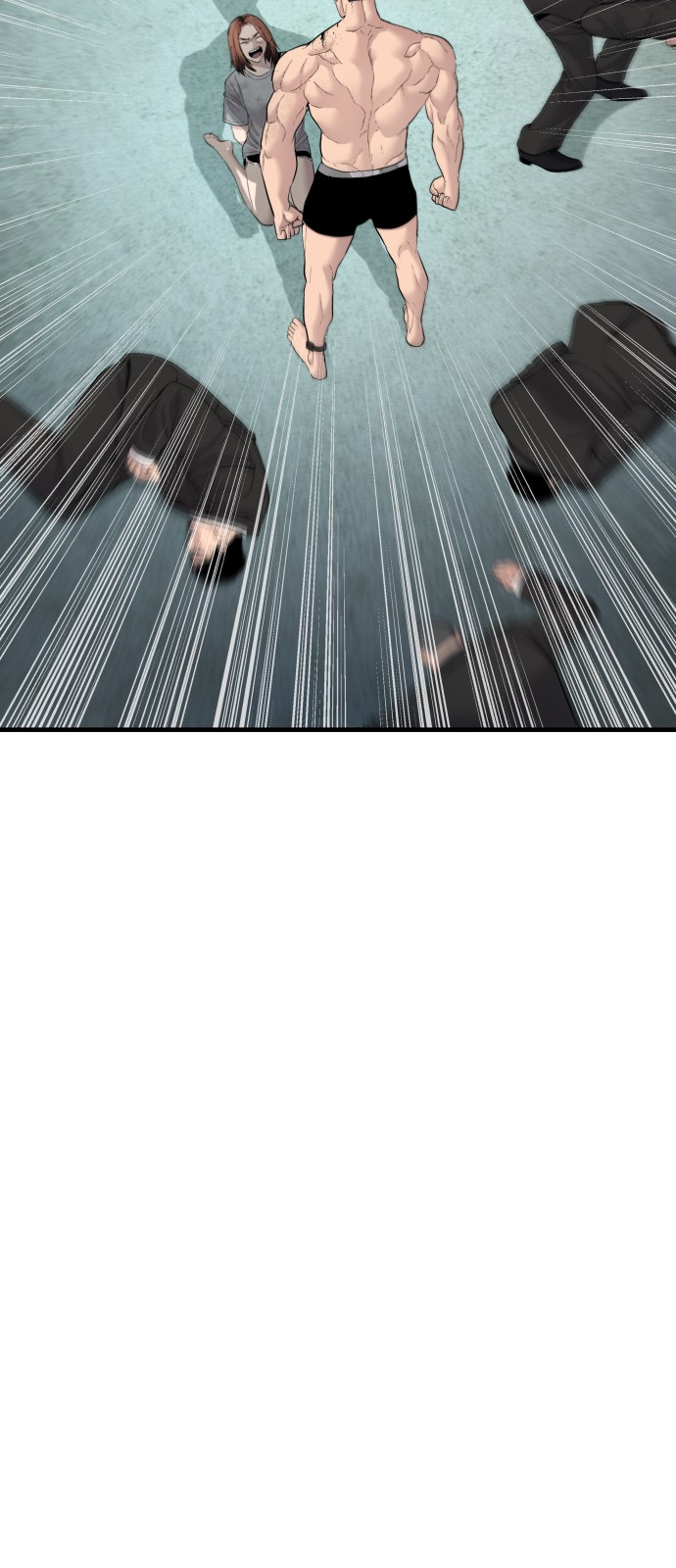 29 페이지