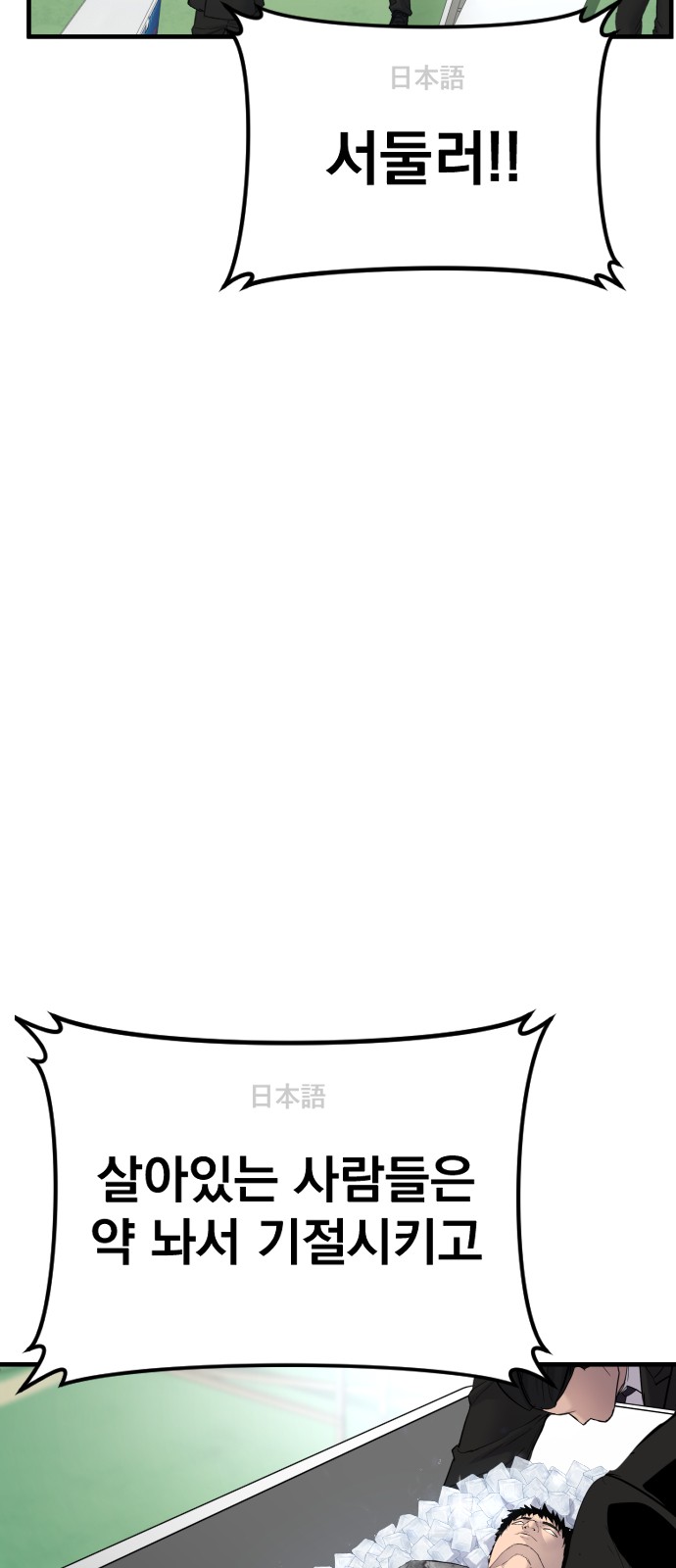 113 페이지