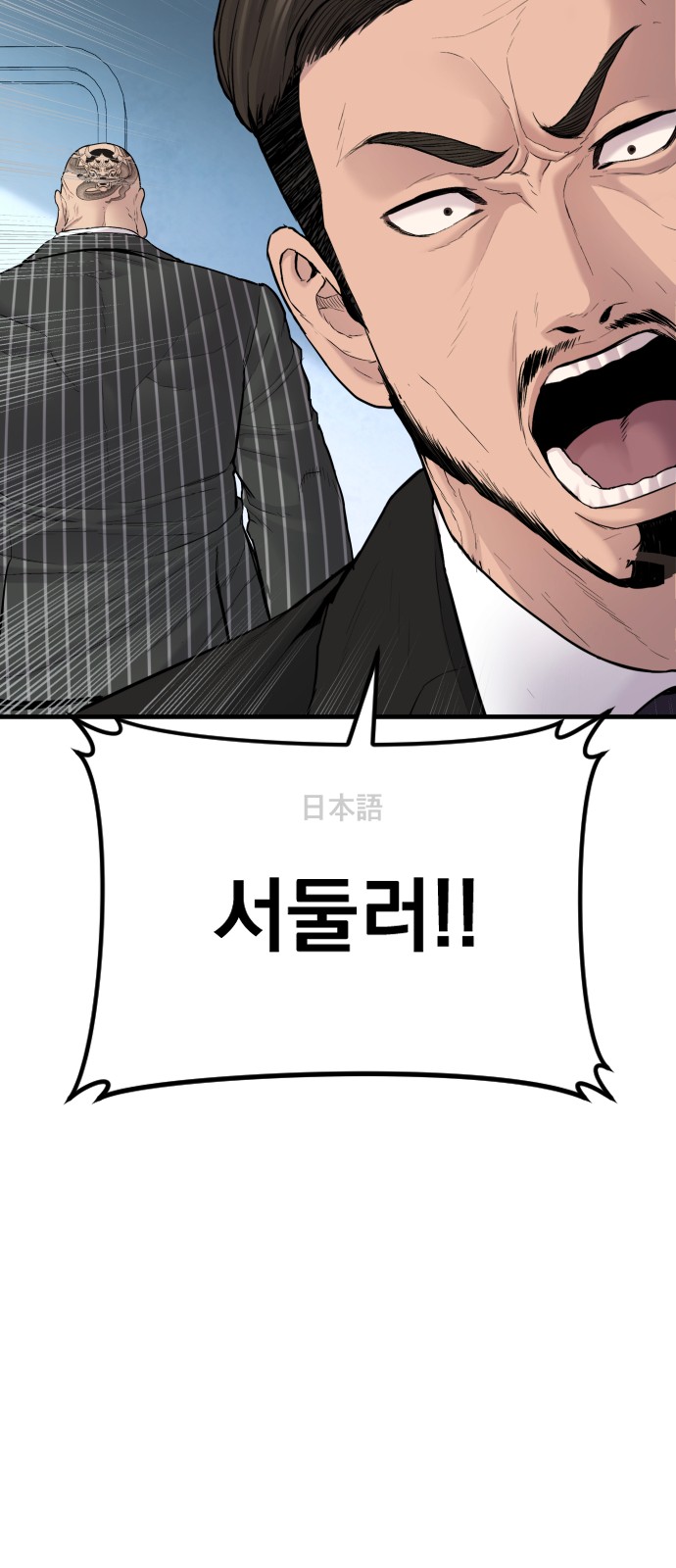 39 페이지