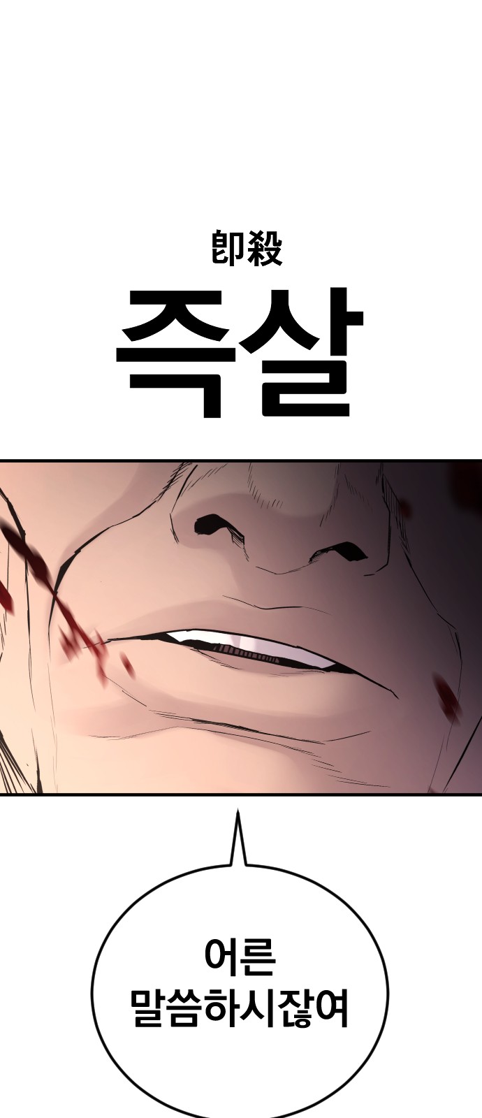110 페이지