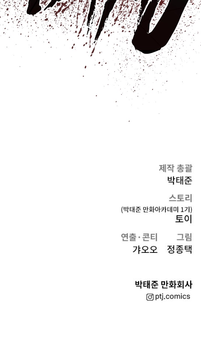 129 페이지