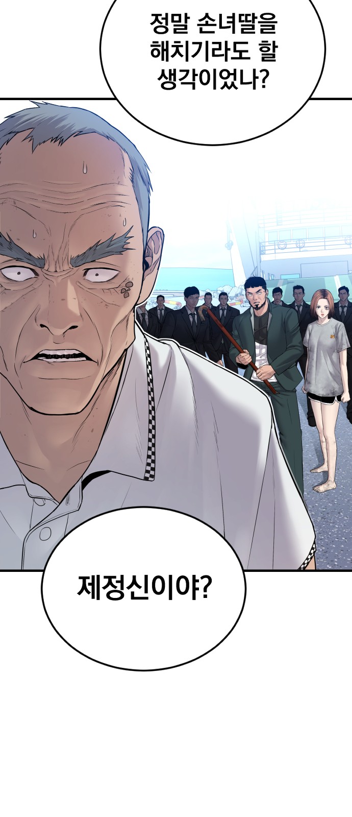 118 페이지