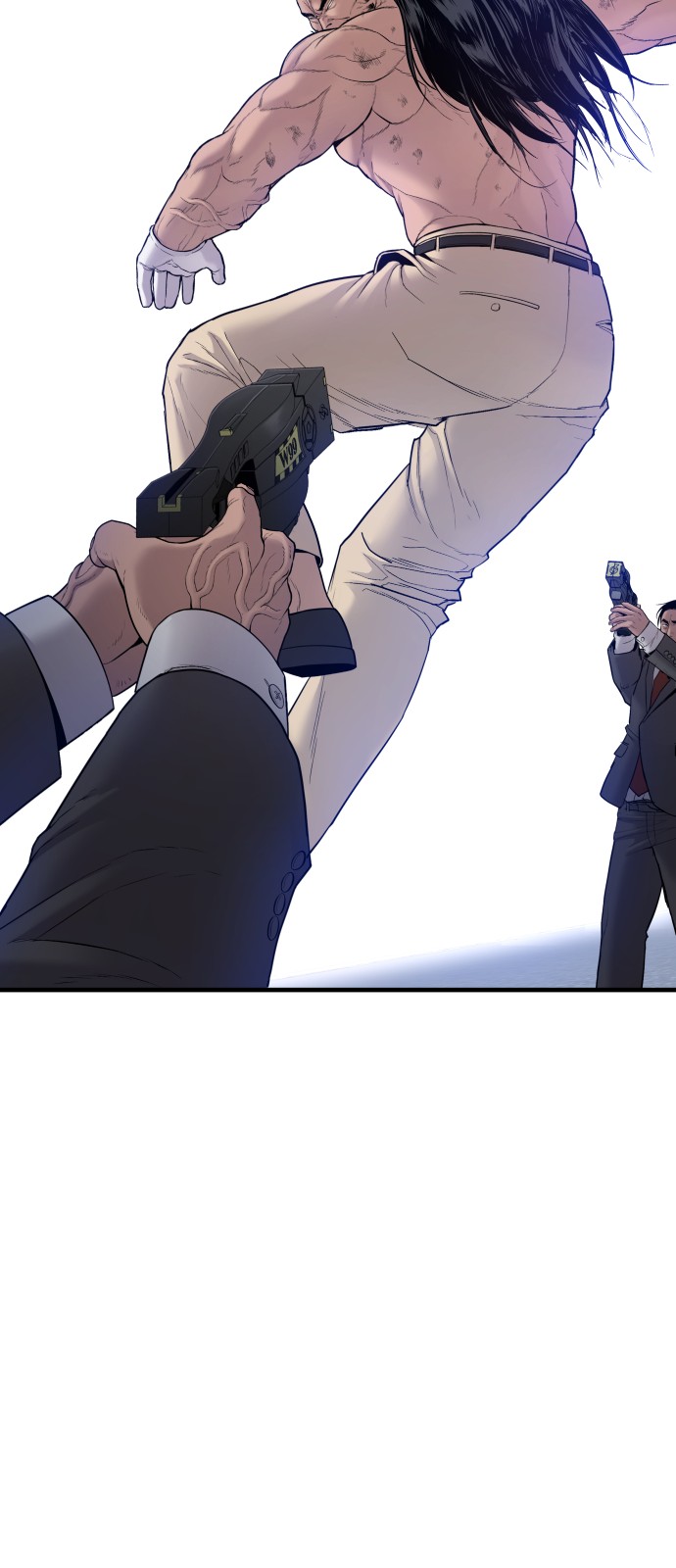 24 페이지
