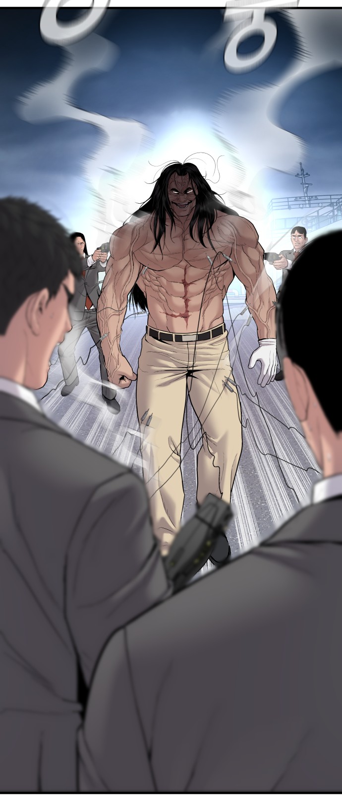 45 페이지