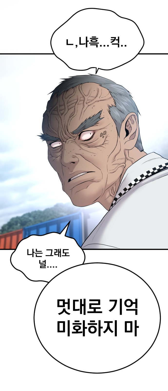 81 페이지