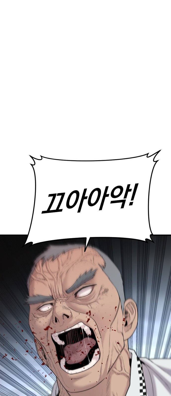 94 페이지