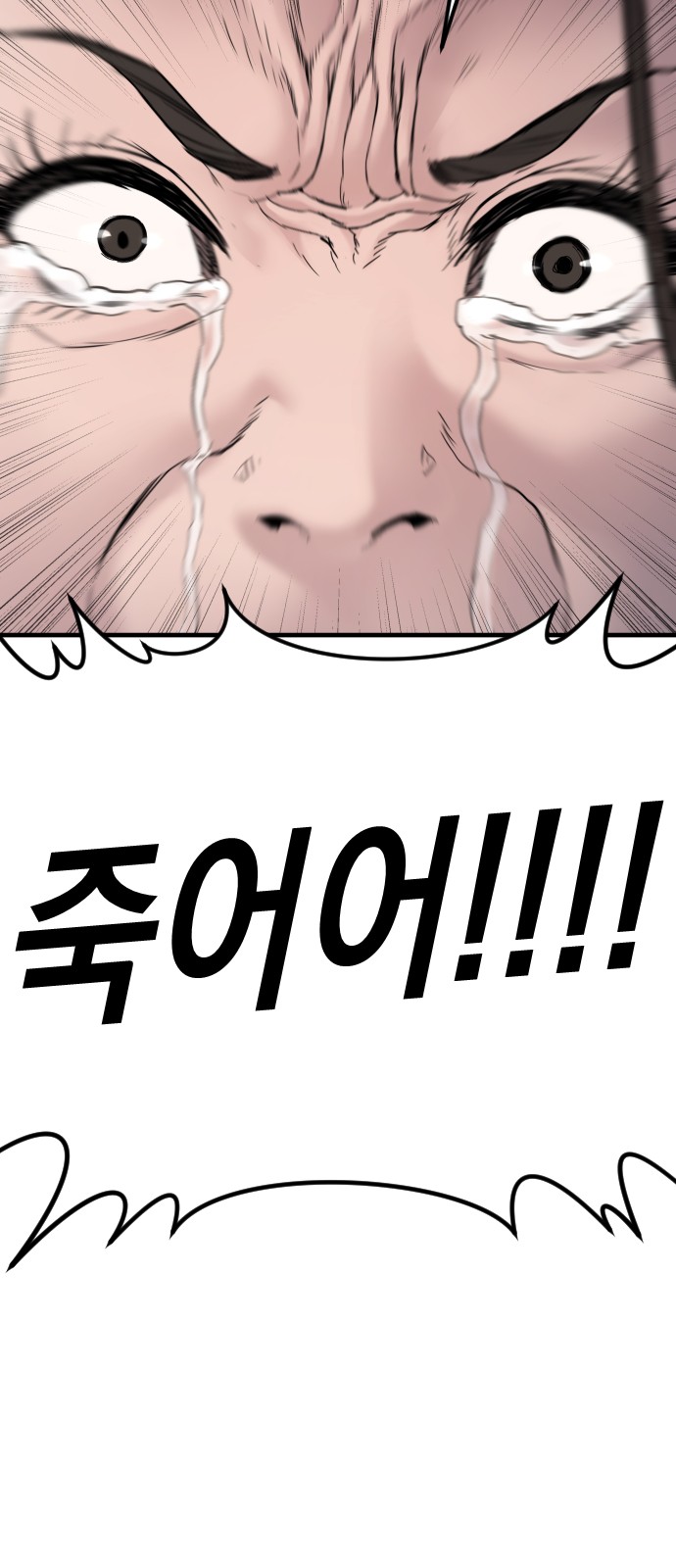 96 페이지