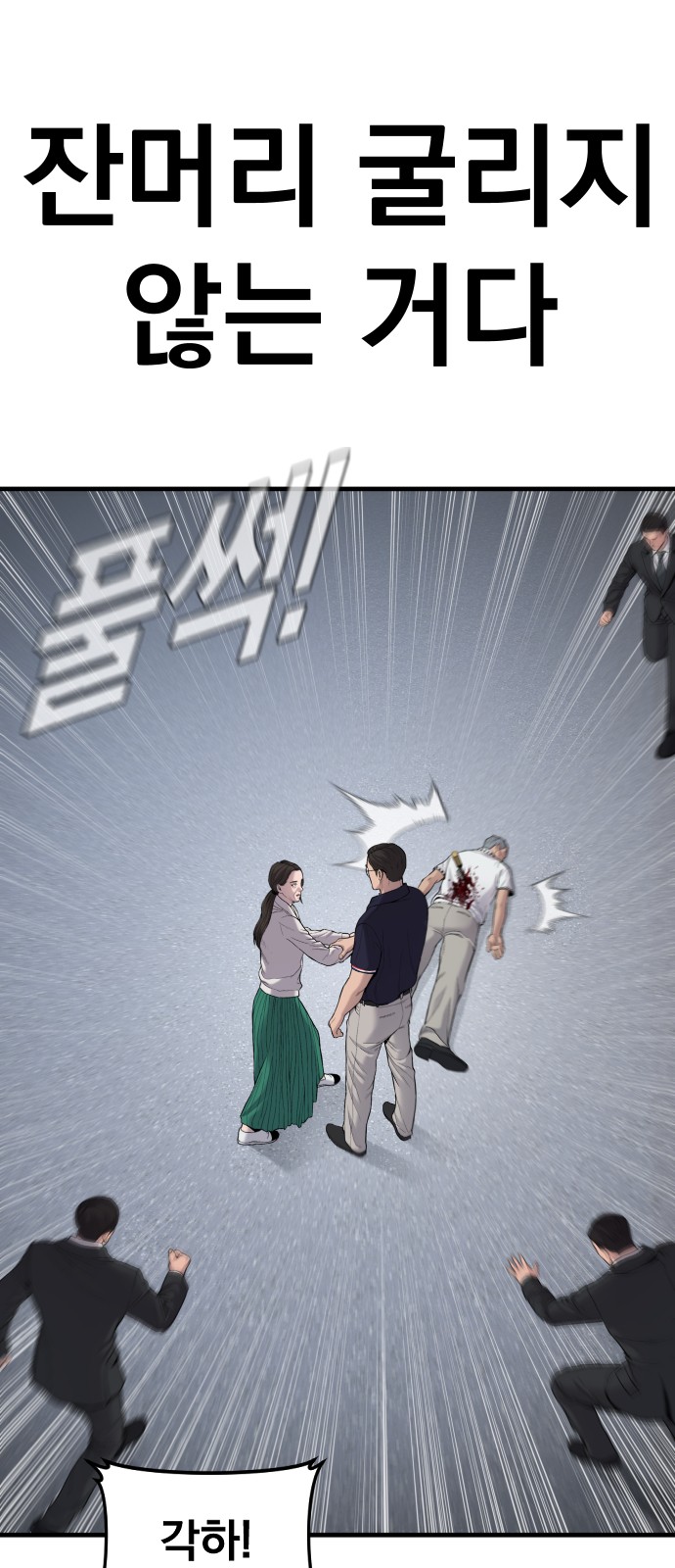 65 페이지