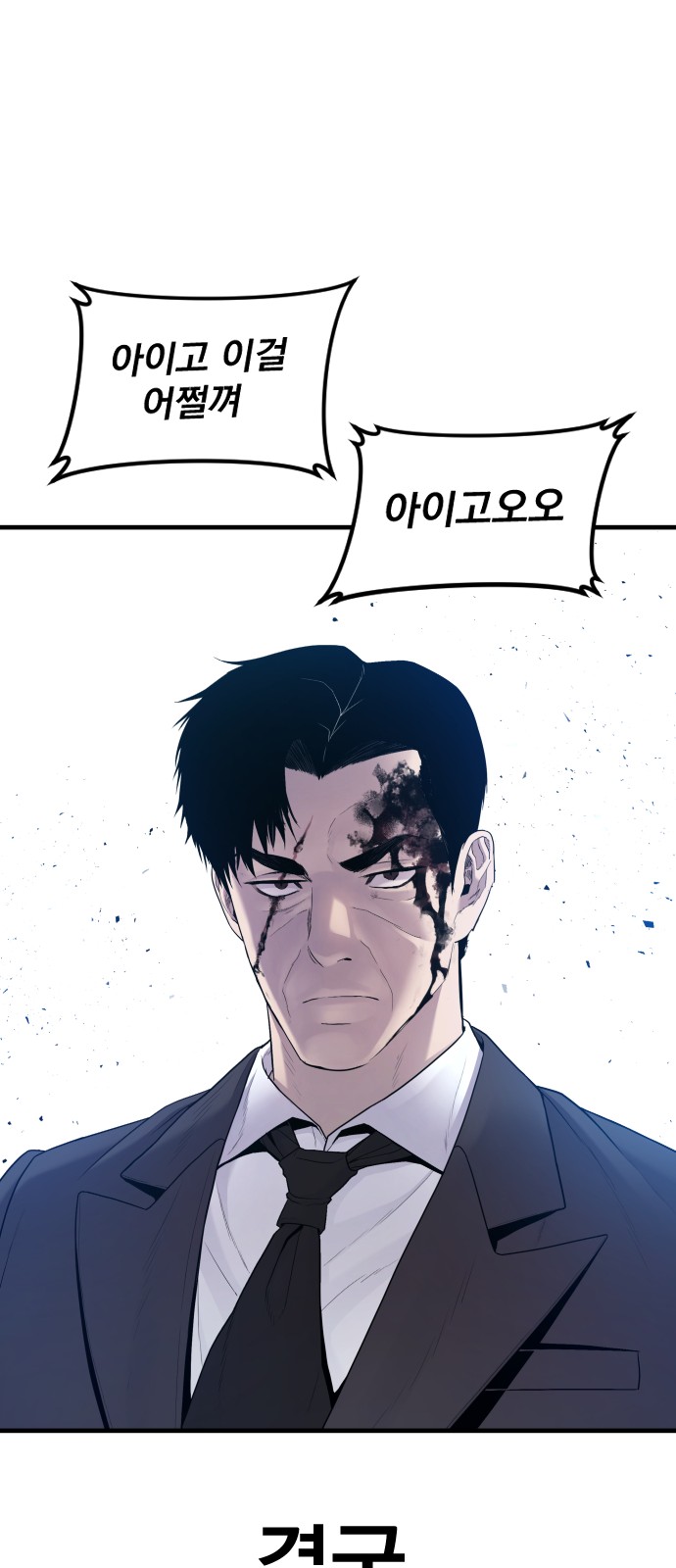 76 페이지