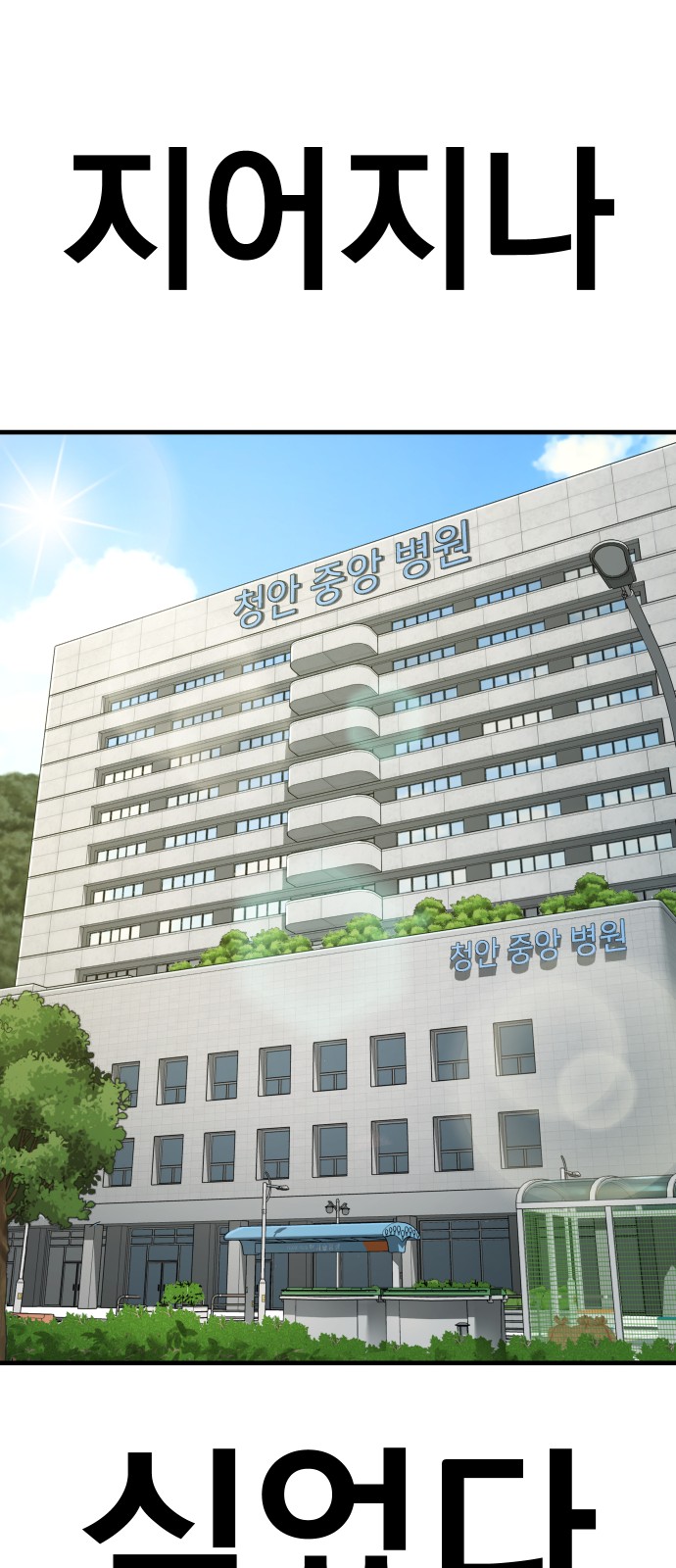 80 페이지