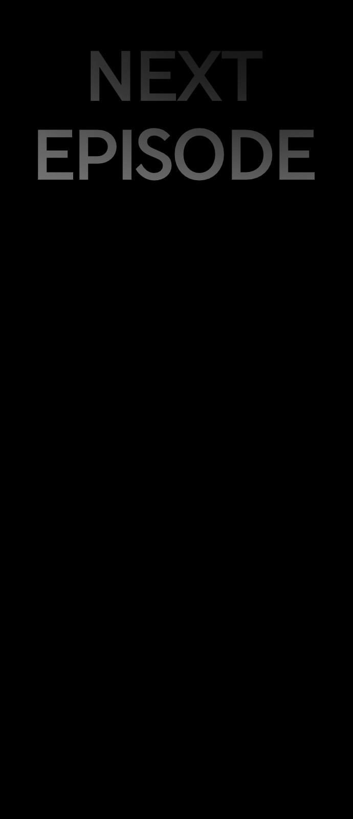 126 페이지
