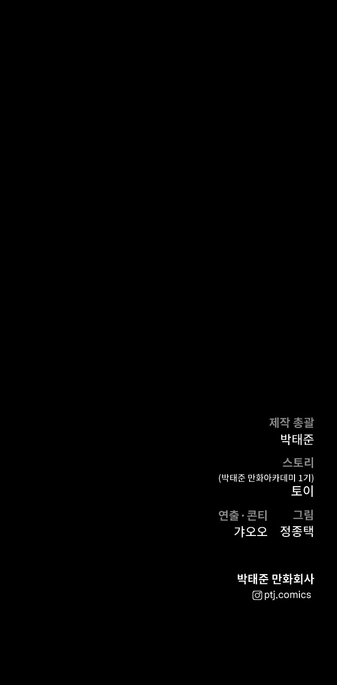 128 페이지