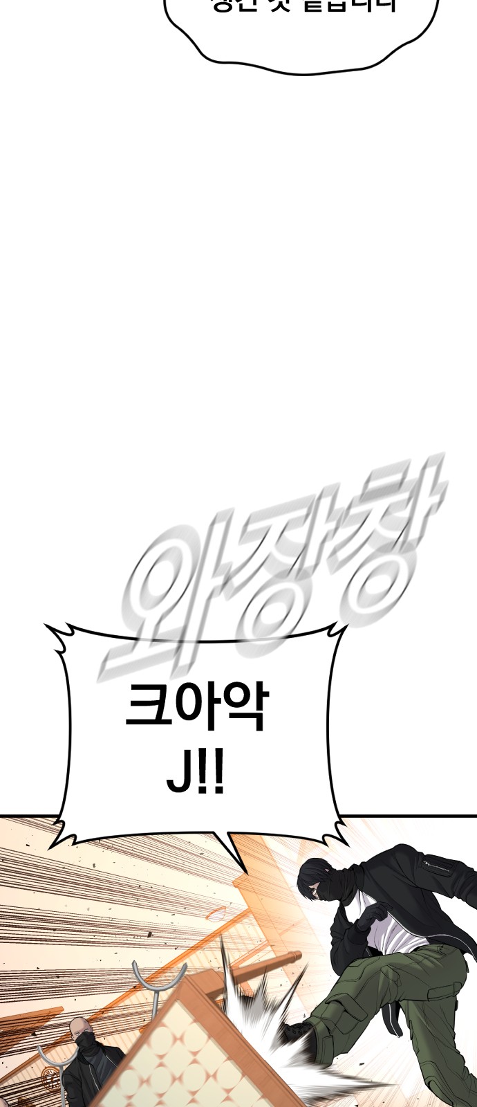117 페이지