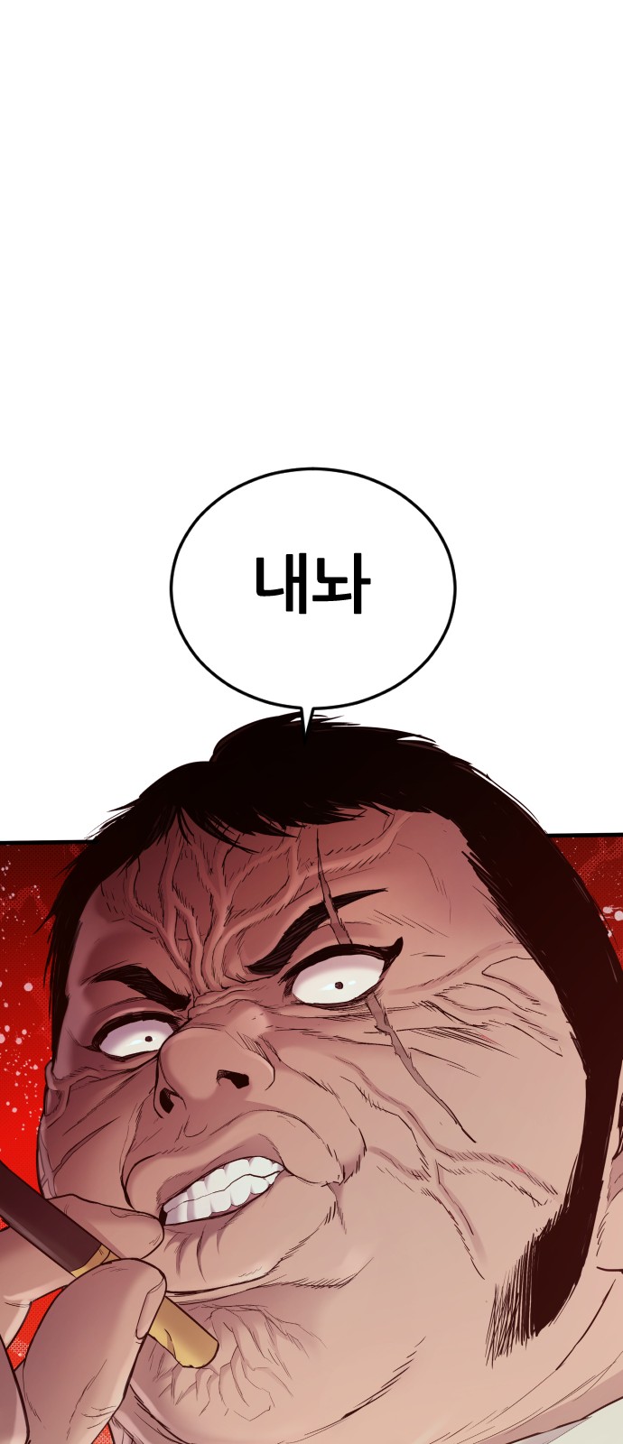 152 페이지