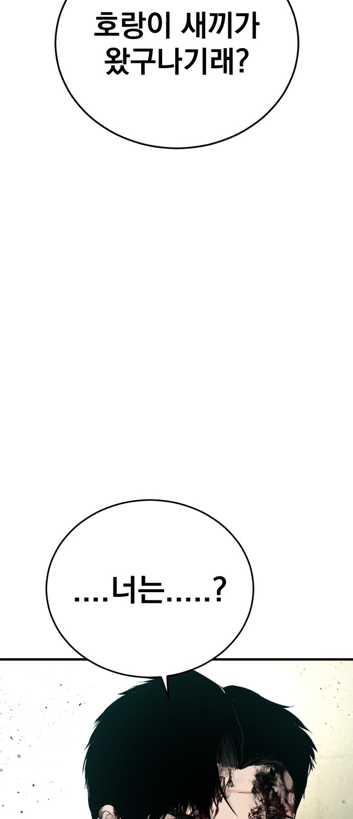 97 페이지