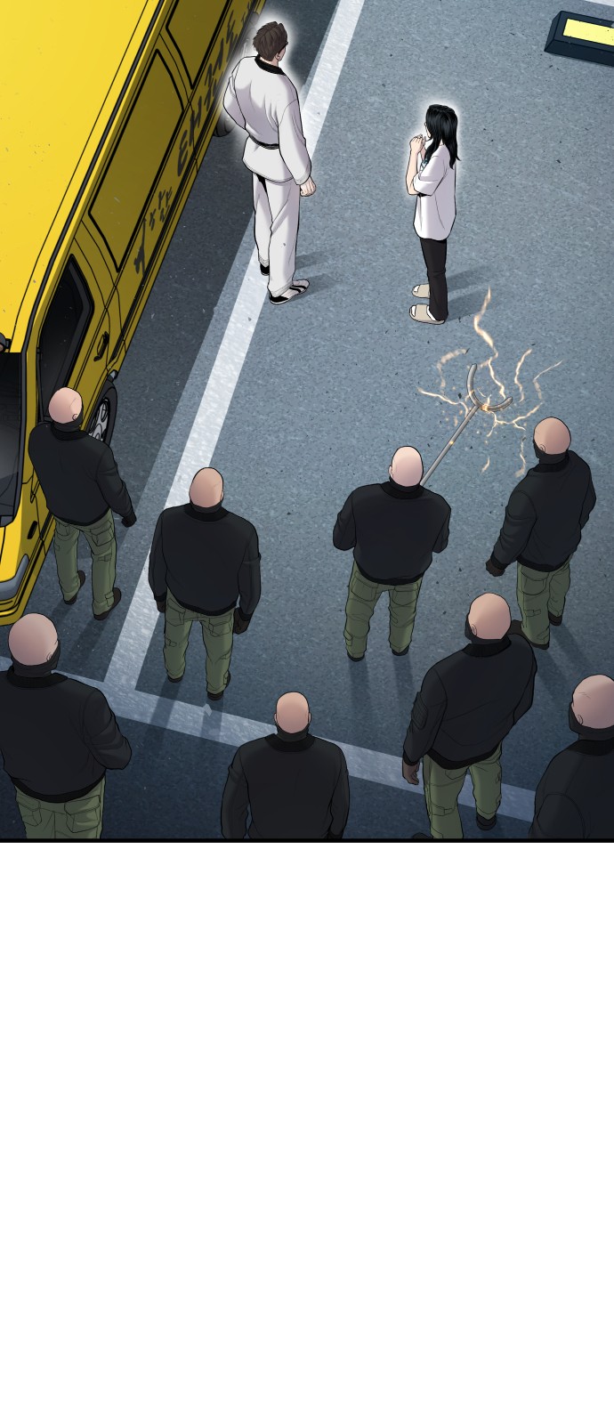 32 페이지