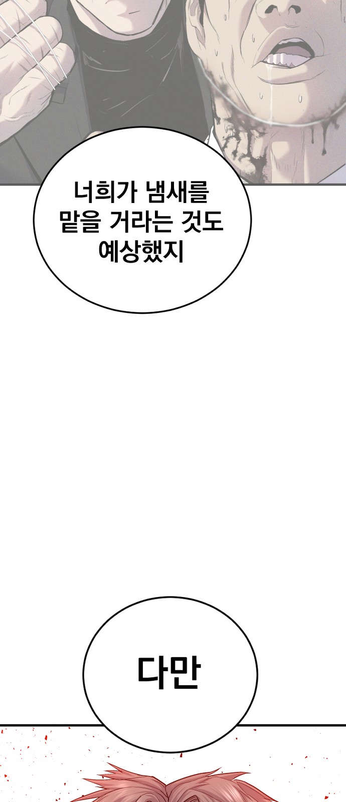 80 페이지