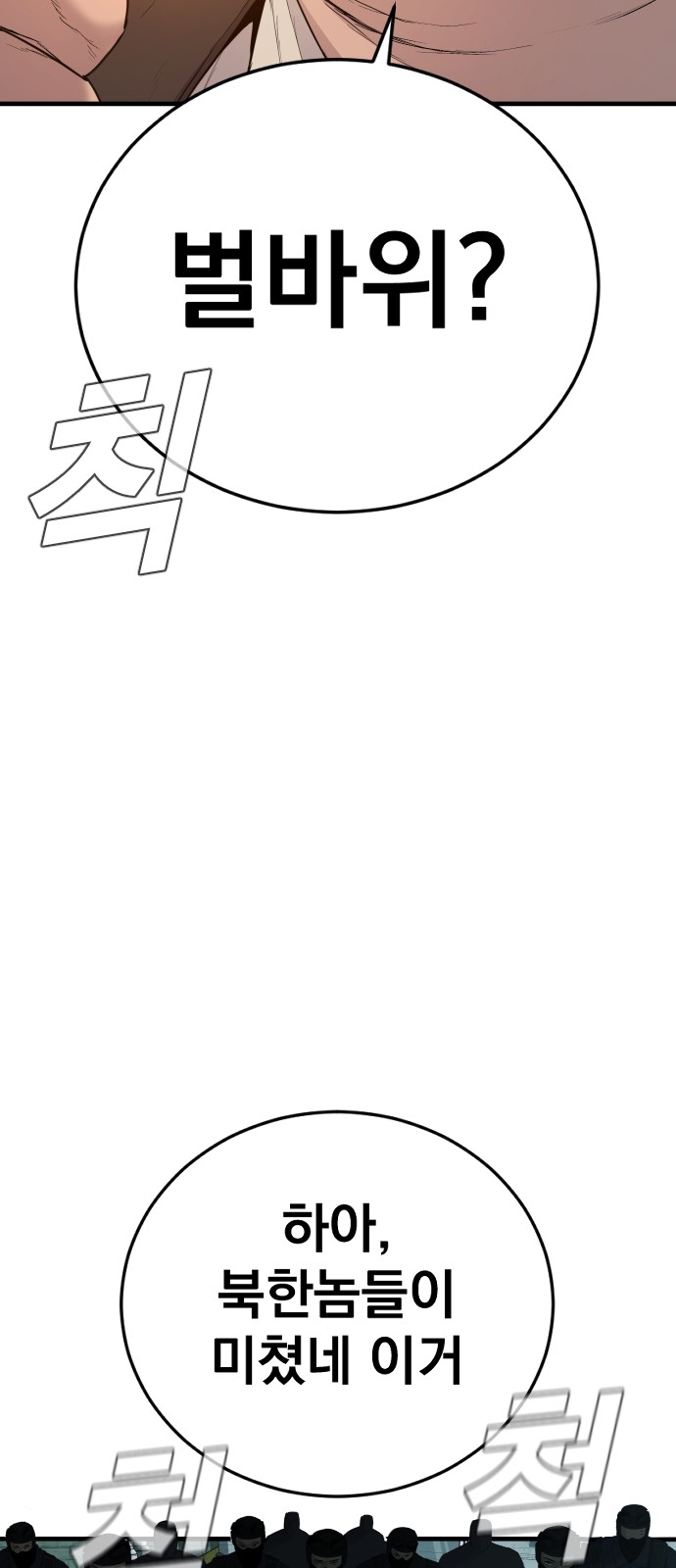 113 페이지