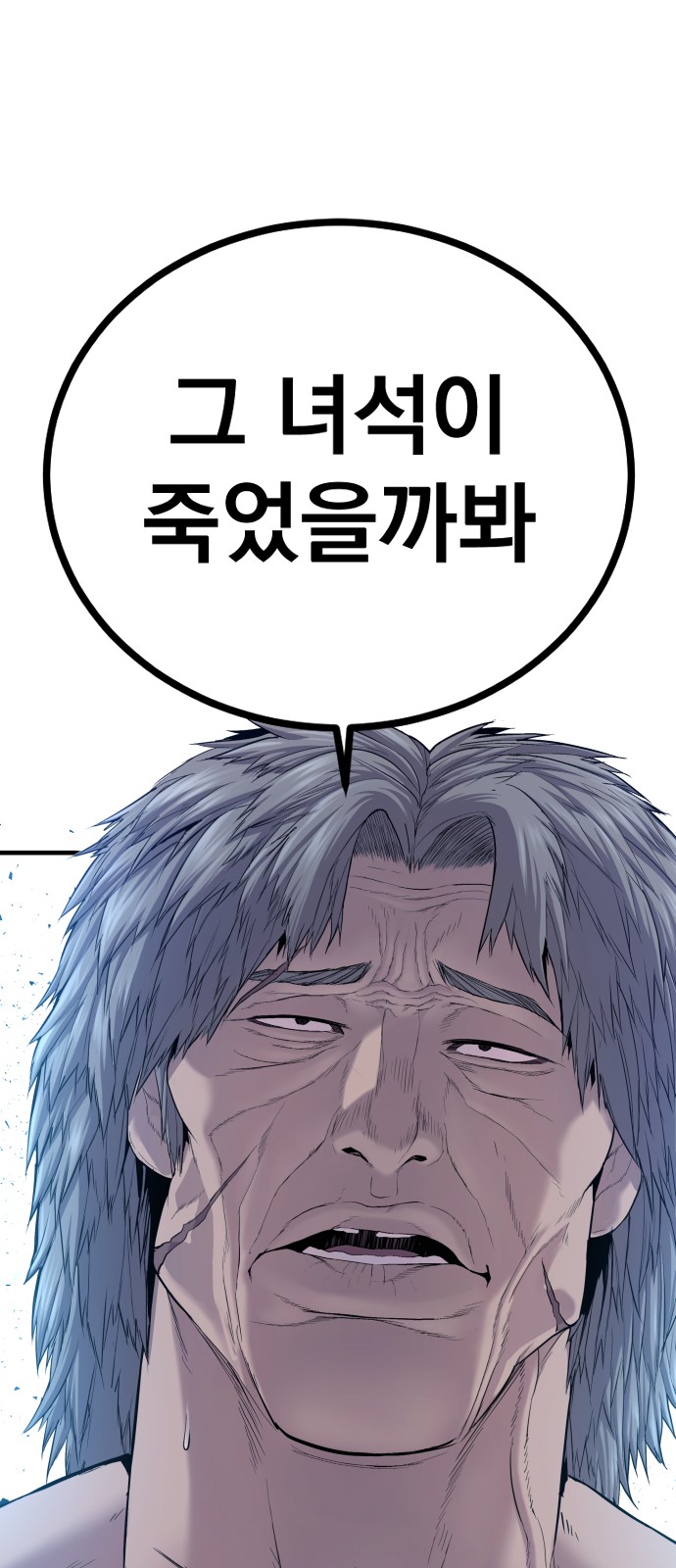 95 페이지