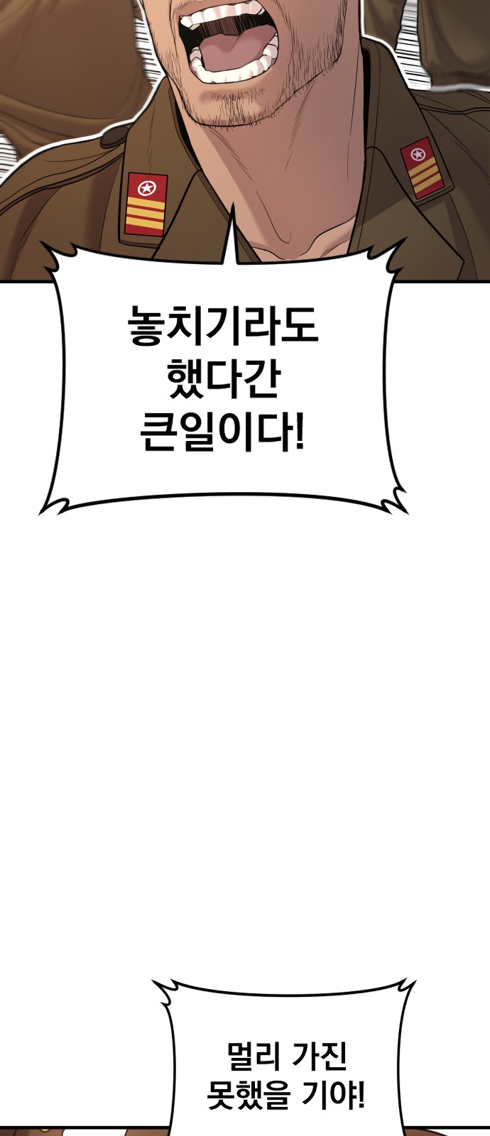 110 페이지