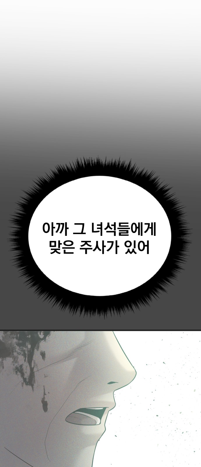 113 페이지