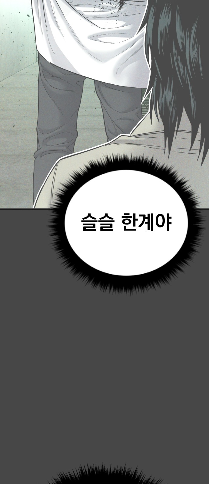 115 페이지
