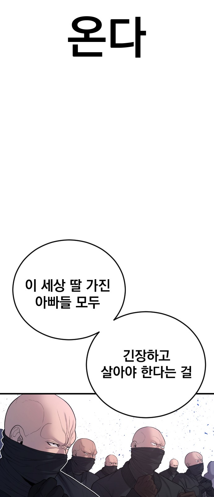 128 페이지