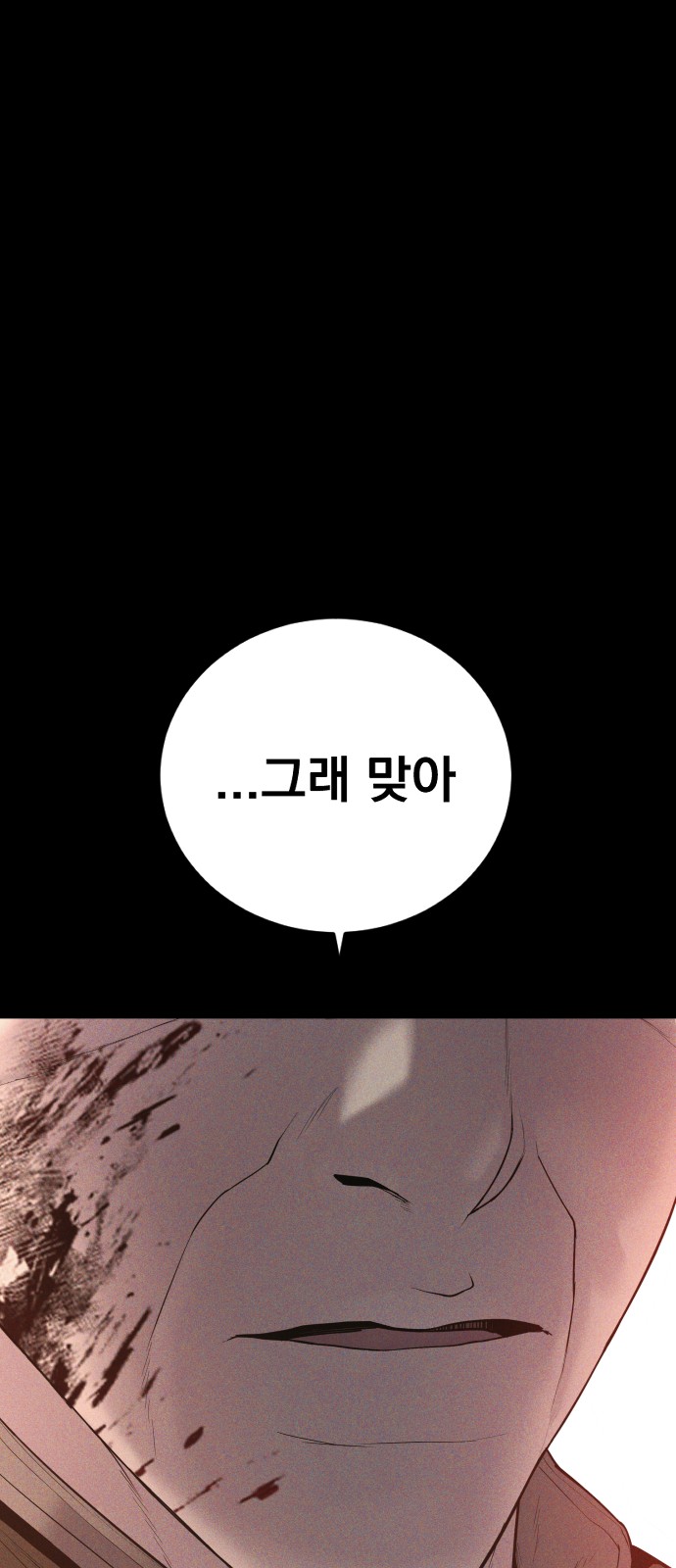 110 페이지