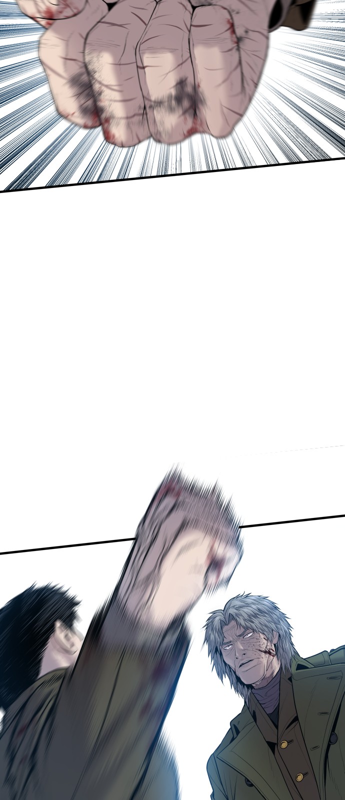 114 페이지