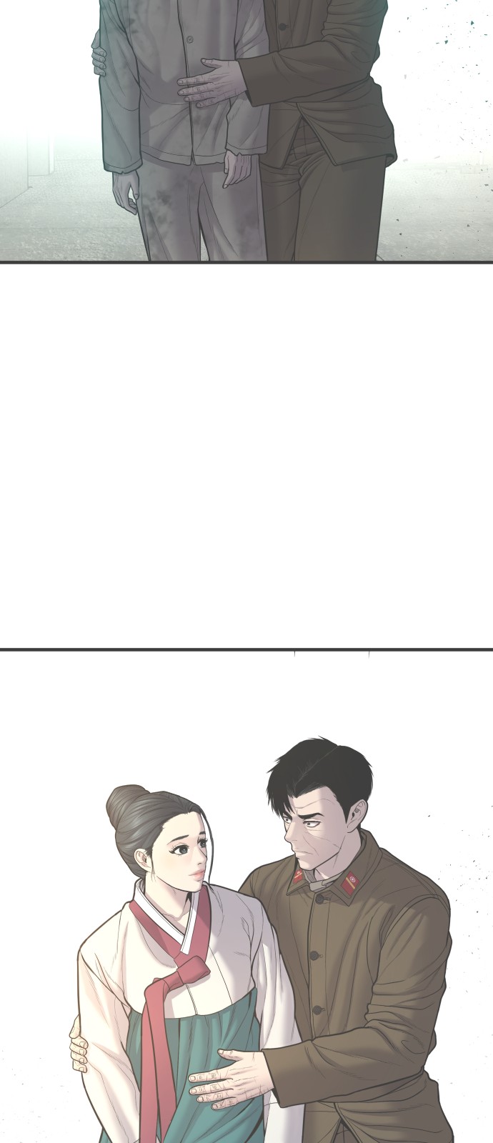 129 페이지